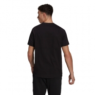 Tricou Adidas M D4GMDY TEE thumbnav 4