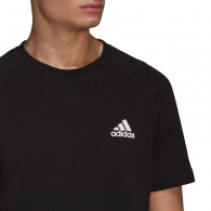 Tricou Adidas M D4GMDY TEE thumbnav 5