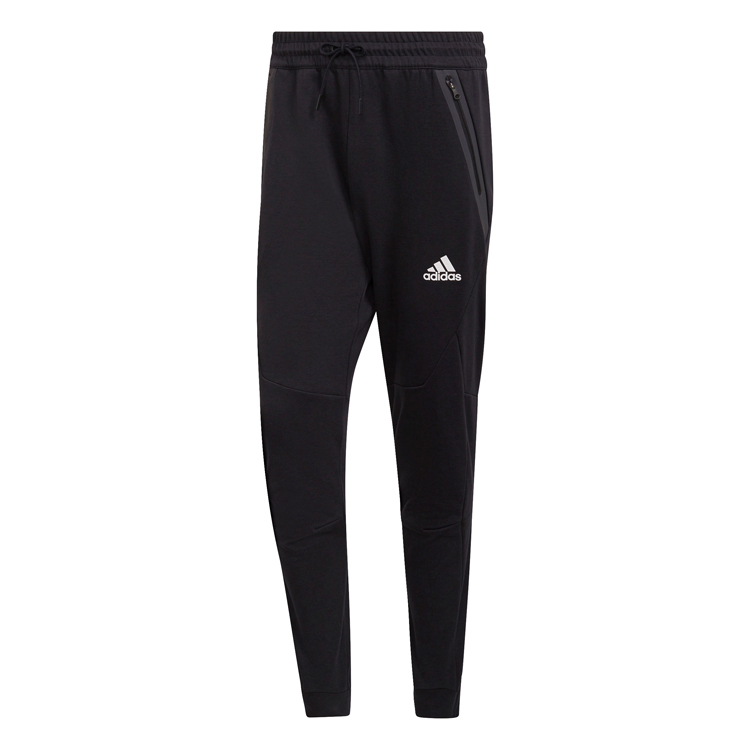 Pantaloni Adidas M D4GMDY PT photo 1