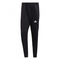 Pantaloni Adidas M D4GMDY PT thumbnav 1