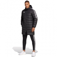 Scurta Adidas TIRO23L LNGDWN thumbnav 2