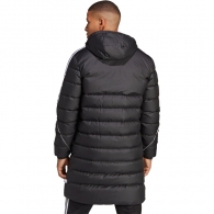 Scurta Adidas TIRO23L LNGDWN thumbnav 4