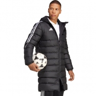 Scurta Adidas TIRO23L LNGDWN thumbnav 5