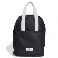Rucsac Adidas SW C T SM BPK thumbnav 1