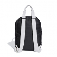 Rucsac Adidas SW C T SM BPK thumbnav 3