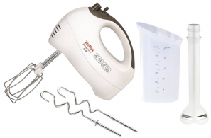 Mixer Tefal HT411138,  thumbnav 1