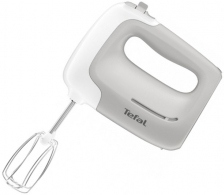 Mixer Tefal HT450B38 thumbnav 1