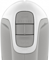 Mixer Tefal HT450B38 thumbnav 2