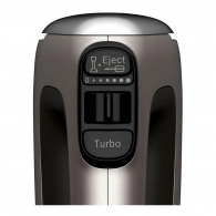 Mixer Tefal HT654E38 thumbnav 2
