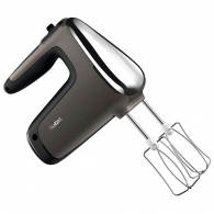 Mixer Tefal HT654E38 thumbnav 3