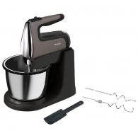 Mixer Tefal HT654E38 thumbnav 4