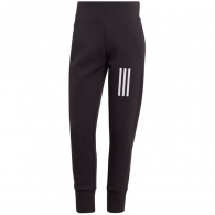 Pantaloni Adidas W MV HW  PT thumbnav 1