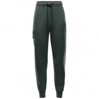 Брюки Nike W NSW TCH FLC MR JGGER 2 thumbnav 1