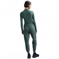 Брюки Nike W NSW TCH FLC MR JGGER 2 thumbnav 3