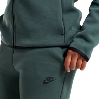 Брюки Nike W NSW TCH FLC MR JGGER 2 thumbnav 5