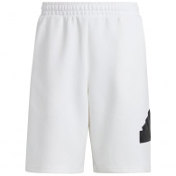 Sorti Adidas M FI BOS SHO thumbnav 1