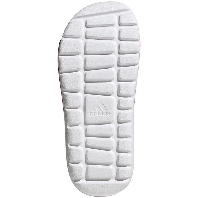 Сандали Adidas ALTASWIM 2.0 C / см /Розовый photo 3