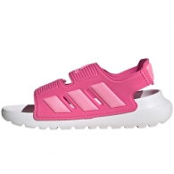 Сандалии Adidas ALTASWIM 2.0 C thumbnav 1
