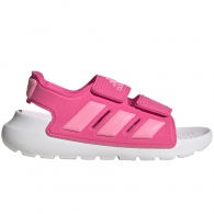 Сандалии Adidas ALTASWIM 2.0 C thumbnav 2