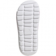 Сандалии Adidas ALTASWIM 2.0 C thumbnav 3