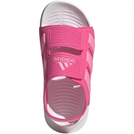 Сандалии Adidas ALTASWIM 2.0 C thumbnav 4