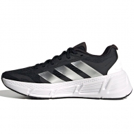 Кроссовки Adidas QUESTAR 2 W thumbnav 1