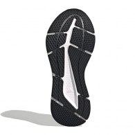 Кроссовки Adidas QUESTAR 2 W thumbnav 3