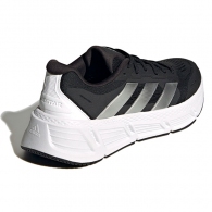 Кроссовки Adidas QUESTAR 2 W thumbnav 4