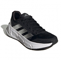 Кроссовки Adidas QUESTAR 2 W thumbnav 5
