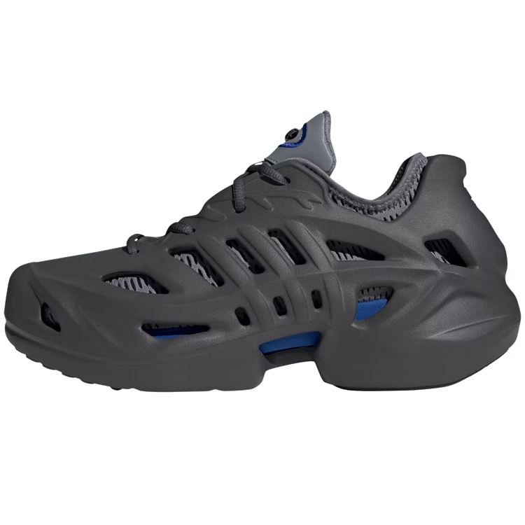 Кроссовки Adidas adiFOM CLIMACOOL / Мужской / 42 / Серый photo 1 Кроссовки Adidas adiFOM CLIMACOOL / Мужской / 42 / Серый photo 1