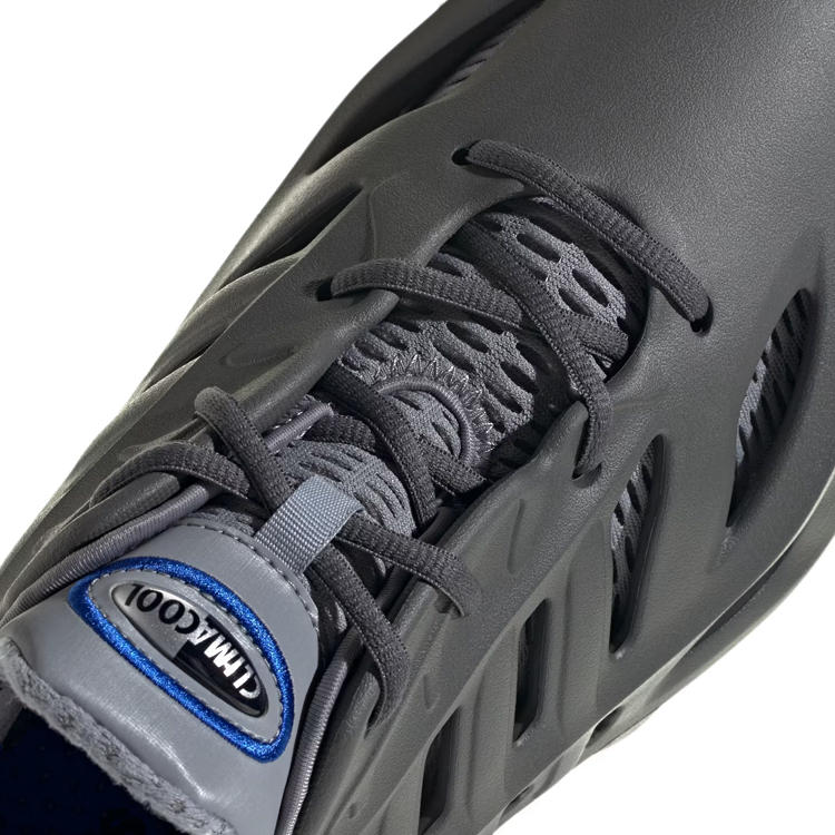 Кроссовки Adidas adiFOM CLIMACOOL / Мужской / 42 / Серый photo 5