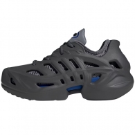 Кроссовки Adidas adiFOM CLIMACOOL thumbnav 1