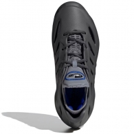 Кроссовки Adidas adiFOM CLIMACOOL thumbnav 2