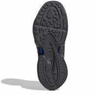 Кроссовки Adidas adiFOM CLIMACOOL thumbnav 3