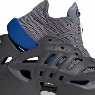 Кроссовки Adidas adiFOM CLIMACOOL thumbnav 4