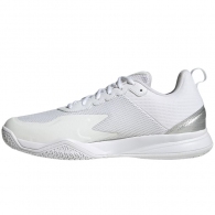Кроссовки Adidas Courtflash Speed thumbnav 1