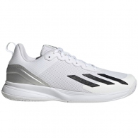 Кроссовки Adidas Courtflash Speed thumbnav 2