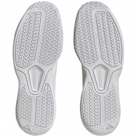 Кроссовки Adidas Courtflash Speed thumbnav 4
