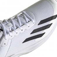 Кроссовки Adidas Courtflash Speed thumbnav 5