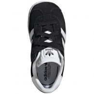 Кроссовки Adidas GAZELLE CF EL I thumbnav 2