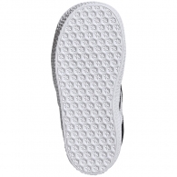 Кроссовки Adidas GAZELLE CF EL I thumbnav 3