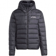 Scurta Adidas MULTI DOWN JKT thumbnav 1