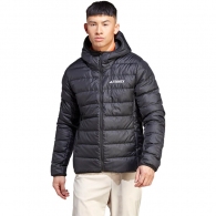 Scurta Adidas MULTI DOWN JKT thumbnav 2