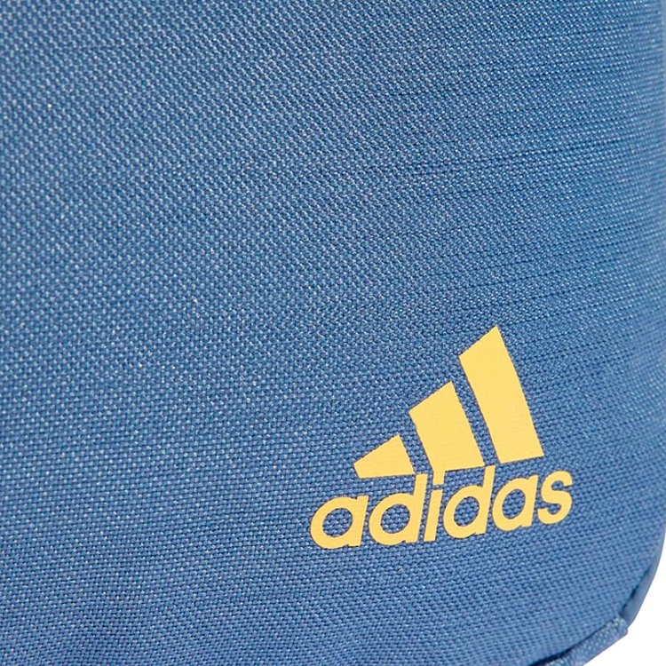 Рюкзак Adidas CLASSIC 3S PC IR9838 Синий photo 4