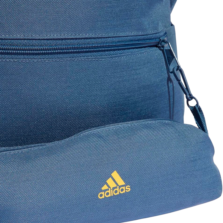 Рюкзак Adidas CLASSIC 3S PC IR9838 Синий photo 5