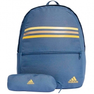 Рюкзак Adidas CLASSIC 3S PC thumbnav 1