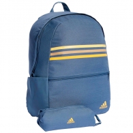 Рюкзак Adidas CLASSIC 3S PC thumbnav 3