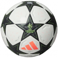 Minge fotbal Adidas UCL PRO thumbnav 1