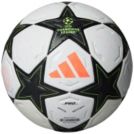 Minge fotbal Adidas UCL PRO thumbnav 2