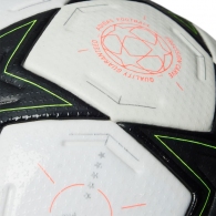 Minge fotbal Adidas UCL PRO thumbnav 3